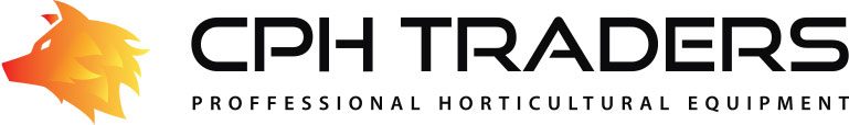 cphtraders.com